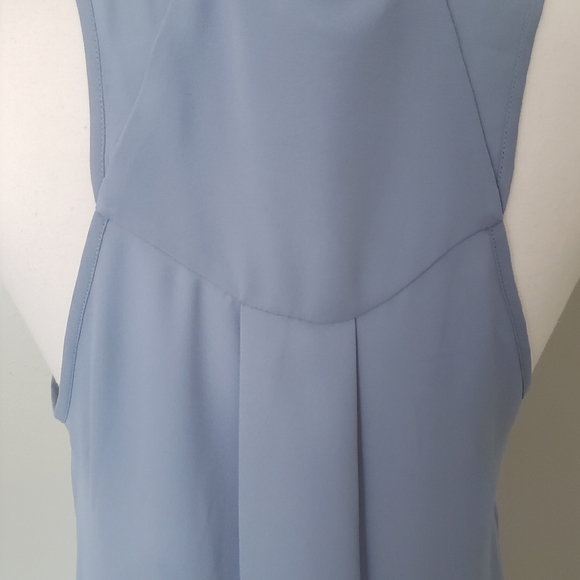 BCBG MaxAzria Top Size XS - Picture 3 of 7